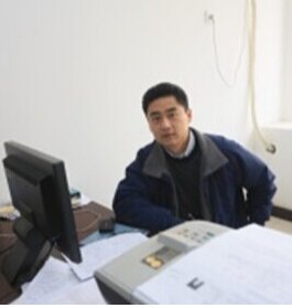 beat365亚洲体育在线官网