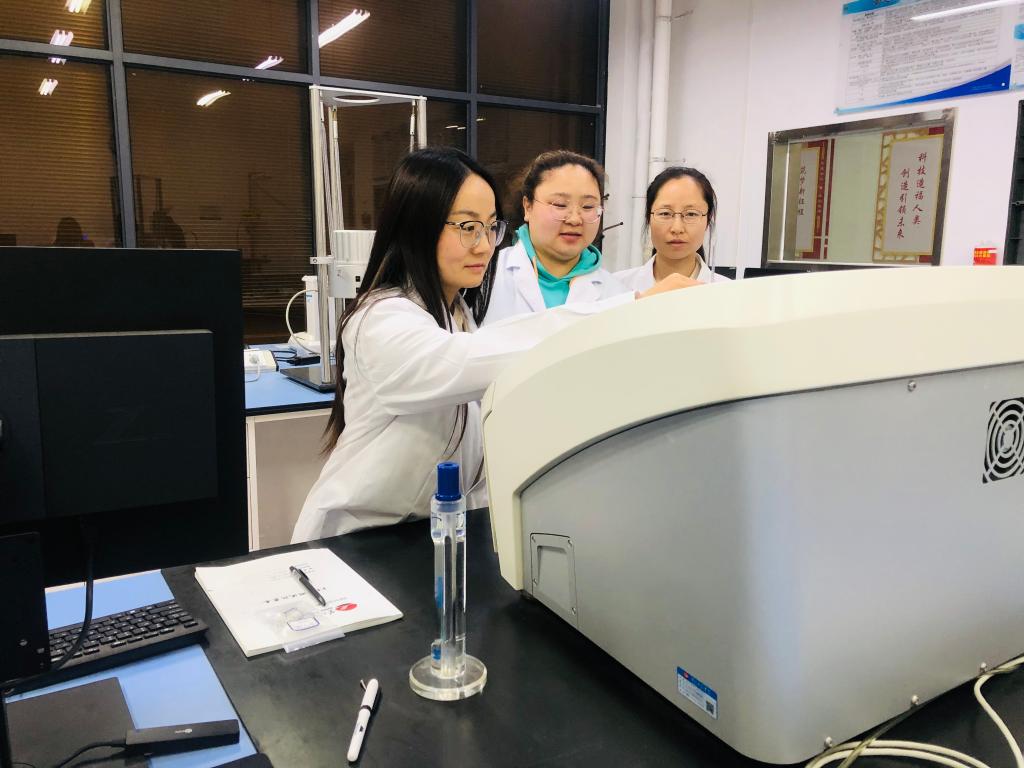 beat365亚洲体育在线官网