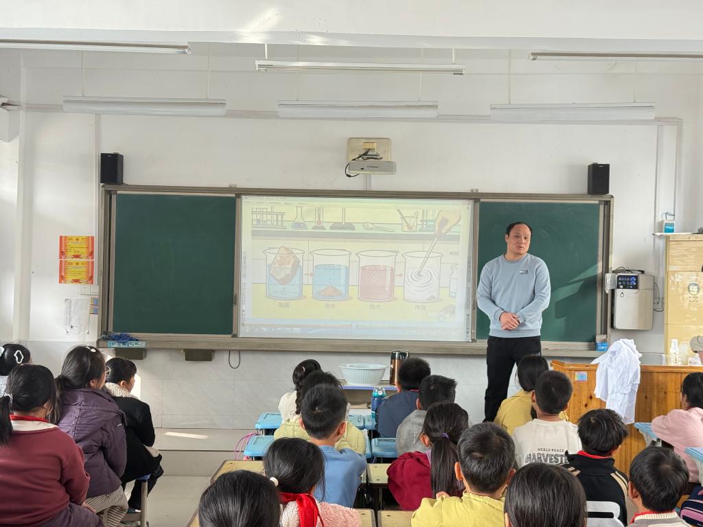 beat365亚洲体育在线官网