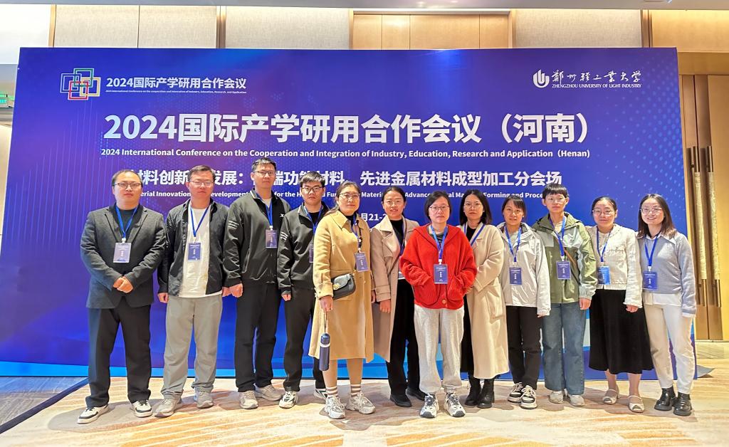 beat365亚洲体育在线官网
