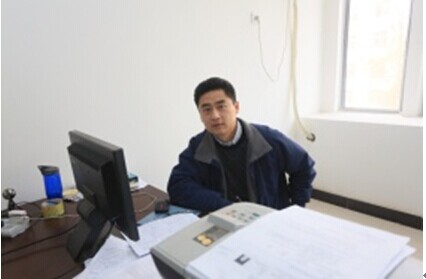 beat365亚洲体育在线官网