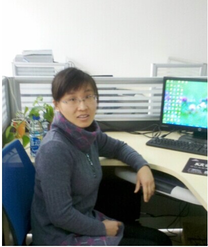 beat365亚洲体育在线官网