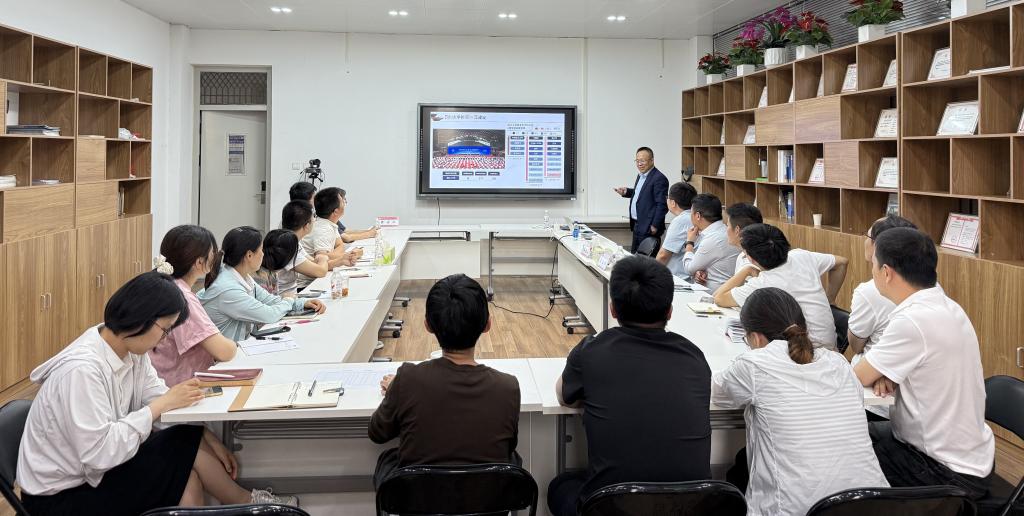 beat365亚洲体育在线官网