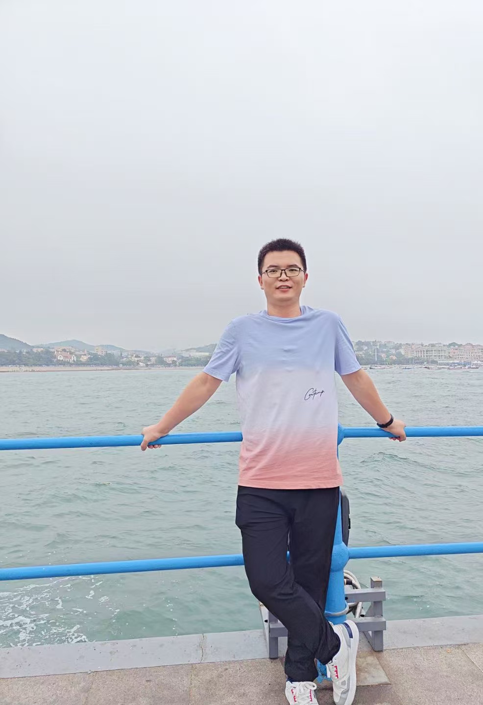 beat365亚洲体育在线官网