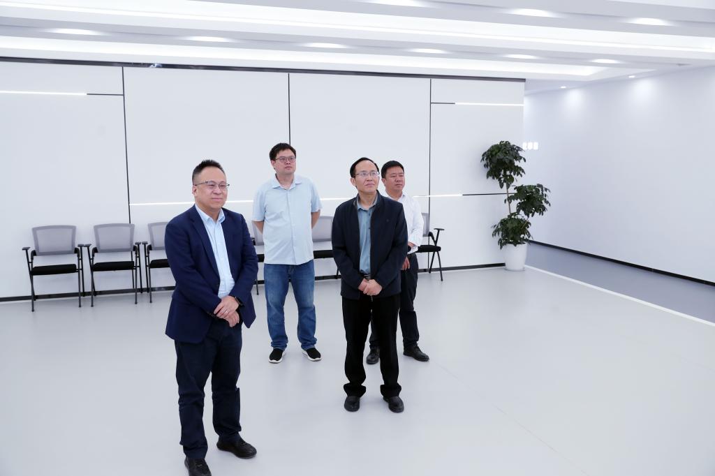 beat365亚洲体育在线官网