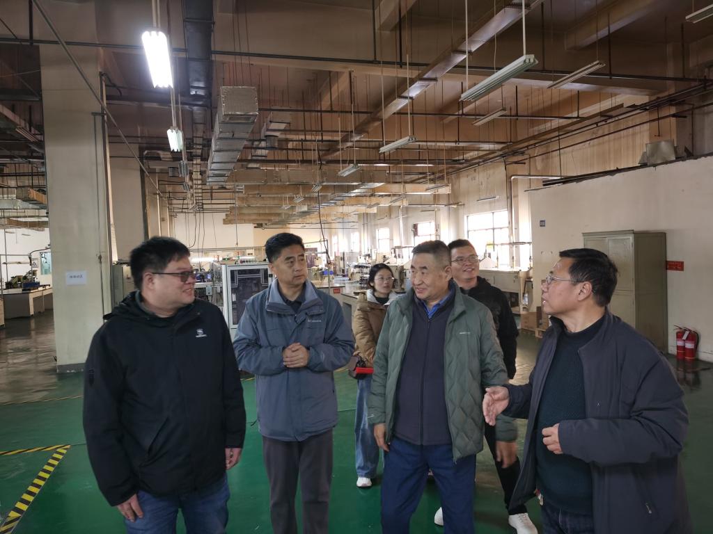 beat365亚洲体育在线官网