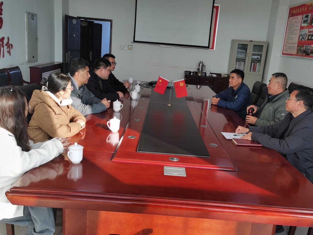 beat365亚洲体育在线官网