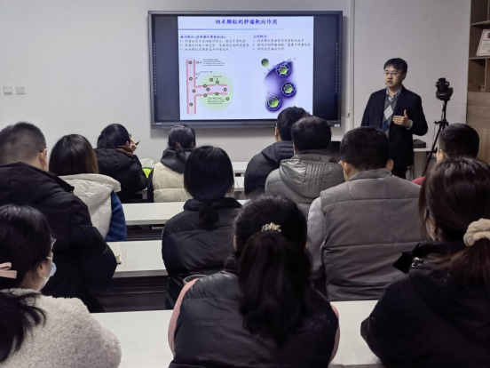 beat365亚洲体育在线官网