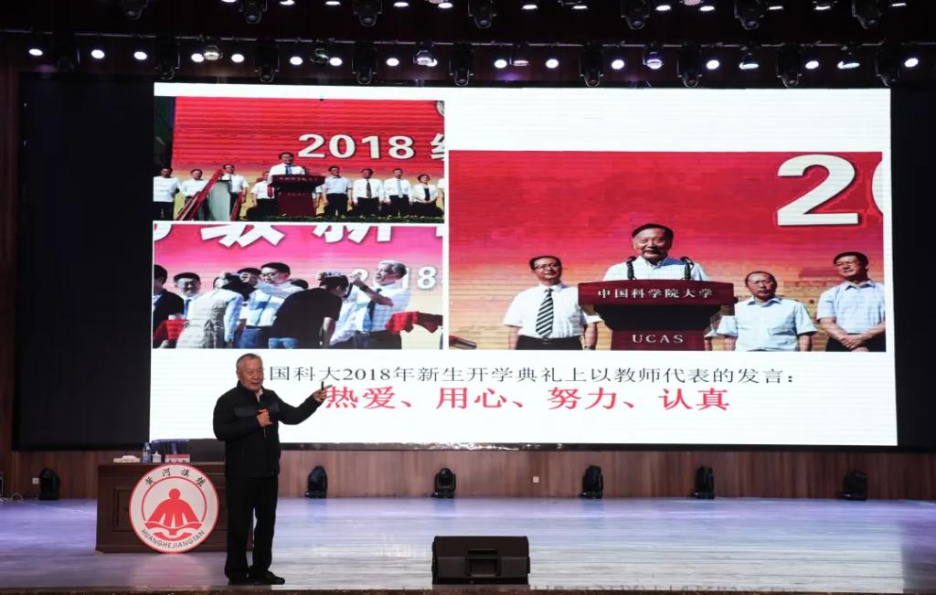 beat365亚洲体育在线官网