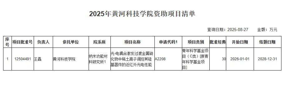 beat365亚洲体育在线官网