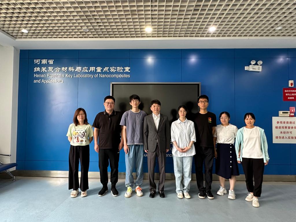 beat365亚洲体育在线官网