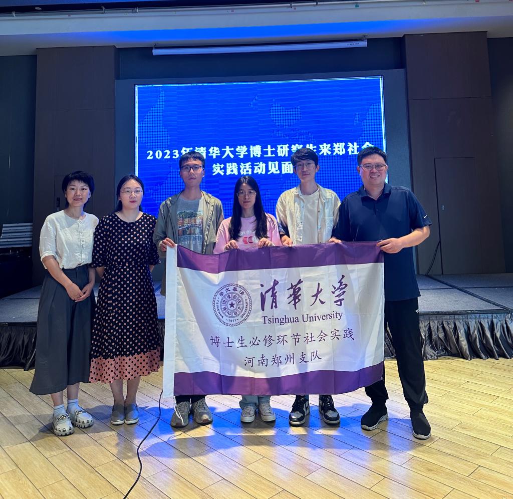 beat365亚洲体育在线官网