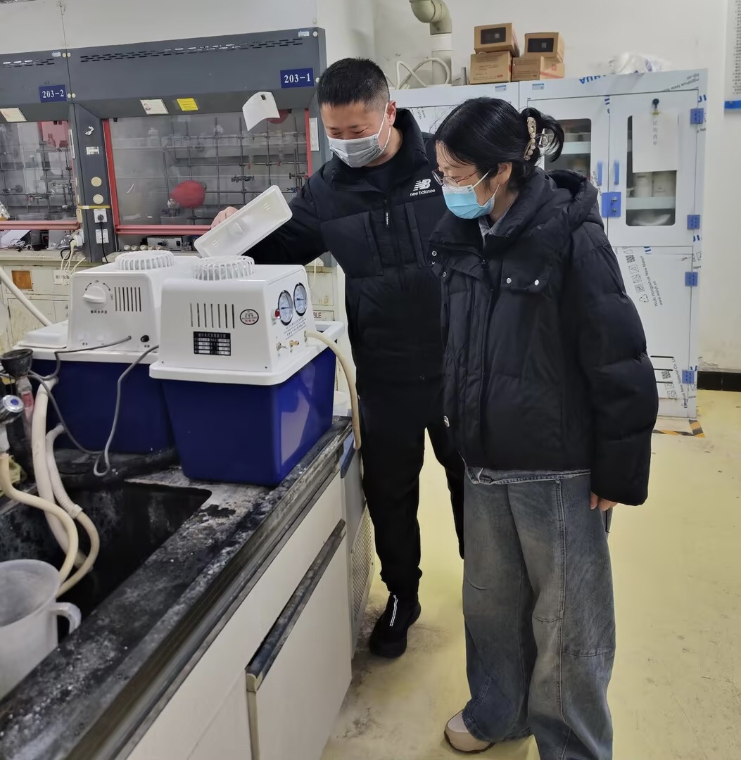 beat365亚洲体育在线官网