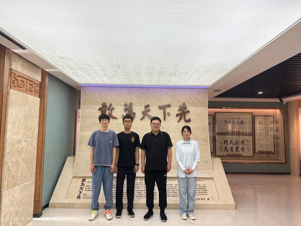 beat365亚洲体育在线官网