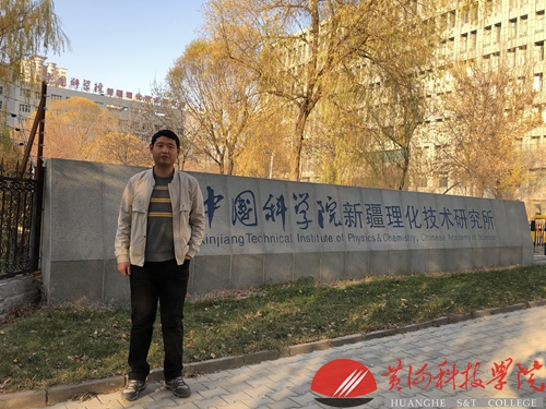 beat365亚洲体育在线官网
