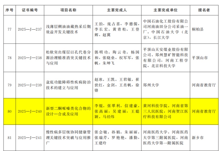 beat365亚洲体育在线官网