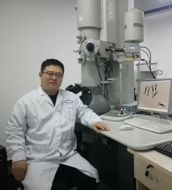 beat365亚洲体育在线官网