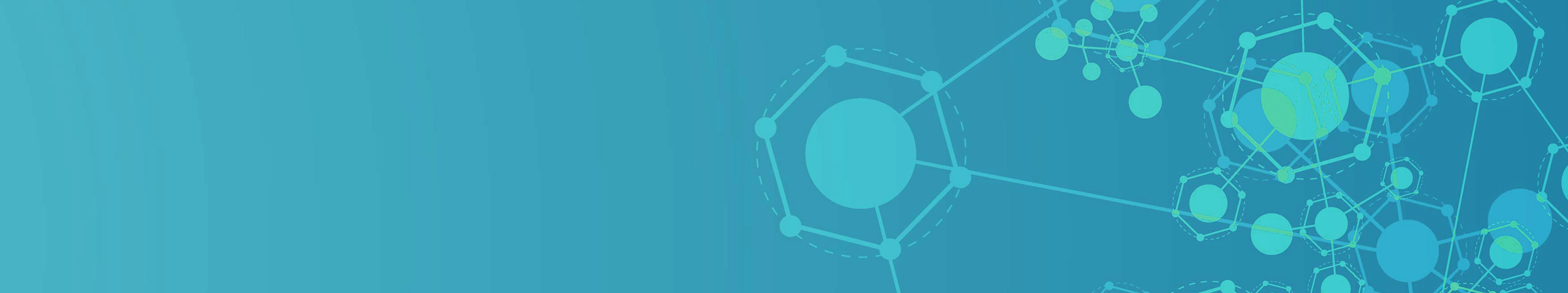 beat365亚洲体育在线官网