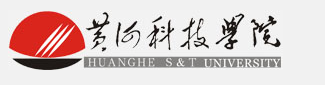 beat365亚洲体育在线官网