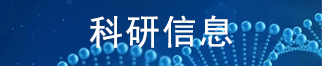 beat365亚洲体育在线官网