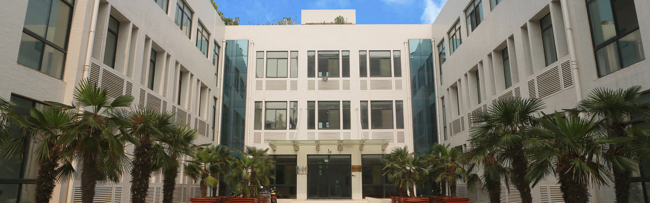 beat365亚洲体育在线官网