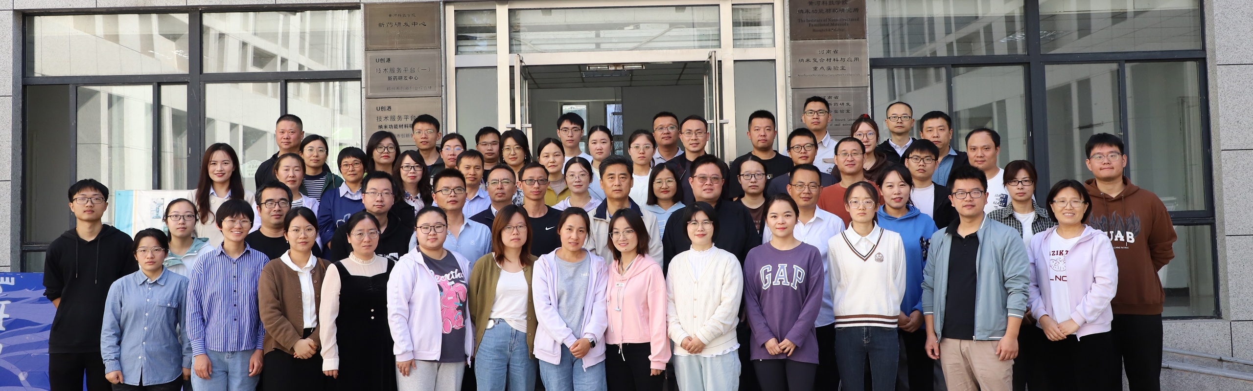 beat365亚洲体育在线官网