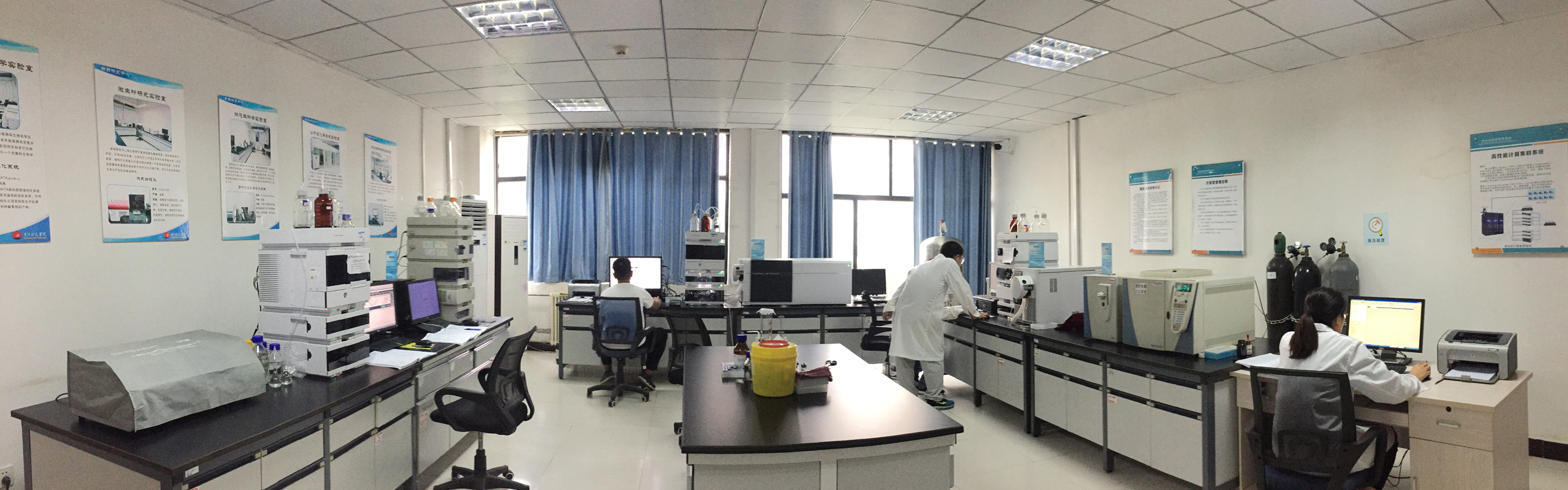 beat365亚洲体育在线官网