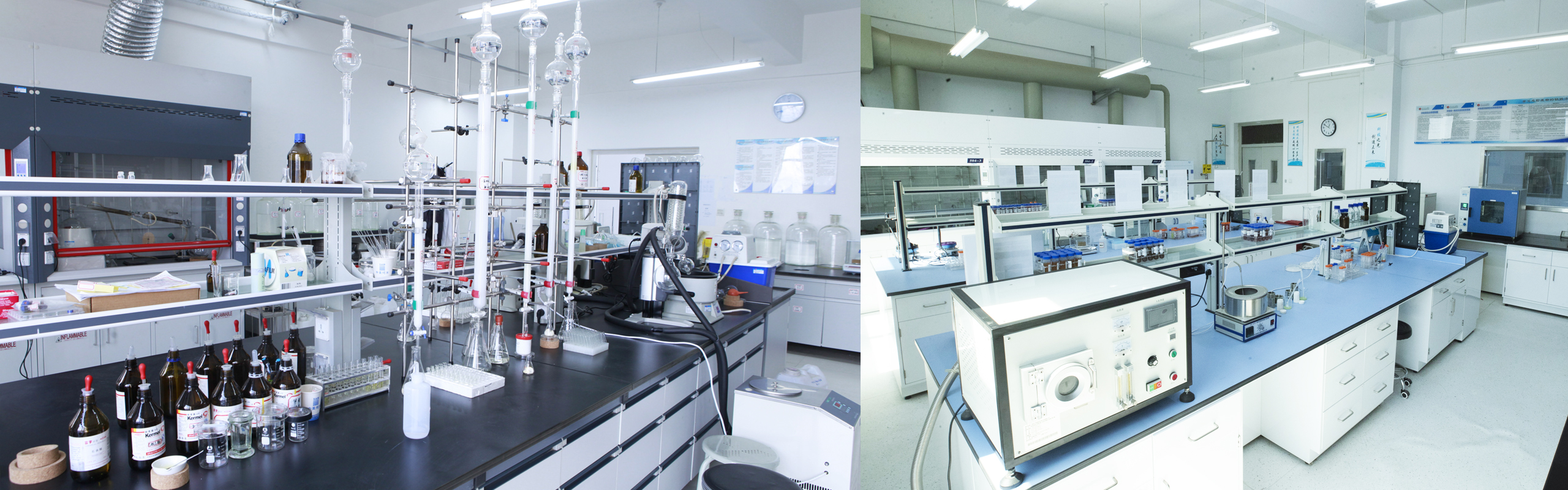 beat365亚洲体育在线官网