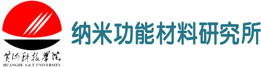 beat365亚洲体育在线官网