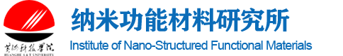 beat365亚洲体育在线官网