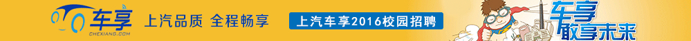 beat365亚洲体育在线官网